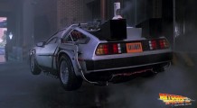 screenshot-back-to-the-future-2-008601