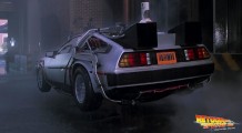 screenshot-back-to-the-future-2-008621