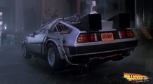 screenshot-back-to-the-future-2-008641