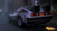 screenshot-back-to-the-future-2-008661