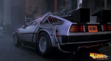 screenshot-back-to-the-future-2-008681