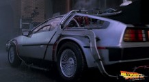 screenshot-back-to-the-future-2-008701
