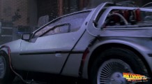 screenshot-back-to-the-future-2-008721