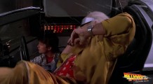 screenshot-back-to-the-future-2-008761