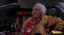 screenshot-back-to-the-future-2-008821