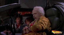 screenshot-back-to-the-future-2-008881