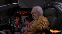 screenshot-back-to-the-future-2-008901