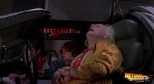 screenshot-back-to-the-future-2-008961