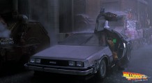 screenshot-back-to-the-future-2-009001