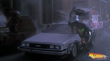 screenshot-back-to-the-future-2-009021