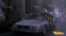 screenshot-back-to-the-future-2-009061