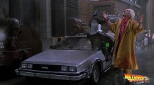 screenshot-back-to-the-future-2-009101