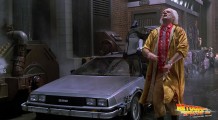 screenshot-back-to-the-future-2-009121