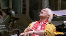 screenshot-back-to-the-future-2-009201