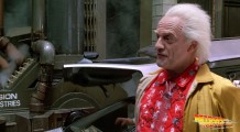 screenshot-back-to-the-future-2-009261