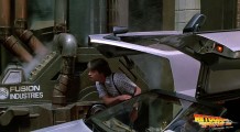 screenshot-back-to-the-future-2-009321