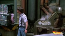 screenshot-back-to-the-future-2-009381