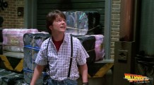 screenshot-back-to-the-future-2-009421