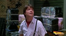 screenshot-back-to-the-future-2-009441