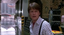 screenshot-back-to-the-future-2-009521