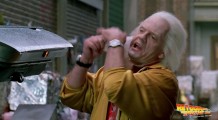 screenshot-back-to-the-future-2-009561