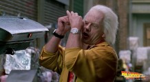 screenshot-back-to-the-future-2-009581