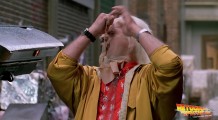screenshot-back-to-the-future-2-009681