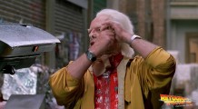 screenshot-back-to-the-future-2-009721