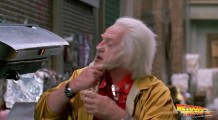screenshot-back-to-the-future-2-009761