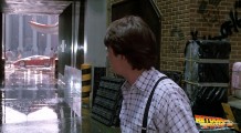 screenshot-back-to-the-future-2-009941