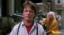 screenshot-back-to-the-future-2-010041