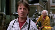 screenshot-back-to-the-future-2-010061