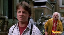 screenshot-back-to-the-future-2-010101