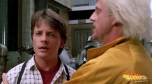 screenshot-back-to-the-future-2-010141