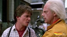 screenshot-back-to-the-future-2-010181