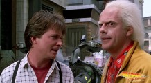 screenshot-back-to-the-future-2-010201