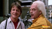 screenshot-back-to-the-future-2-010261
