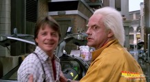 screenshot-back-to-the-future-2-010281