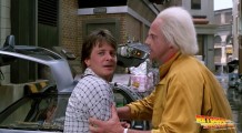 screenshot-back-to-the-future-2-010301