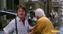 screenshot-back-to-the-future-2-010321