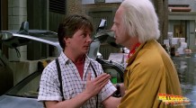 screenshot-back-to-the-future-2-010361