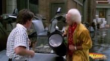screenshot-back-to-the-future-2-010441
