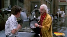 screenshot-back-to-the-future-2-010461
