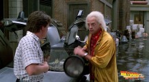 screenshot-back-to-the-future-2-010481