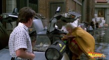 screenshot-back-to-the-future-2-010521