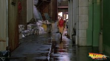 screenshot-back-to-the-future-2-010621