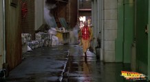 screenshot-back-to-the-future-2-010641