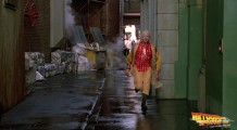 screenshot-back-to-the-future-2-010661