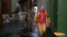 screenshot-back-to-the-future-2-010681