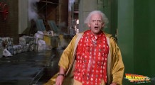 screenshot-back-to-the-future-2-010701